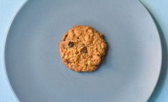 The end of Third-party Cookies