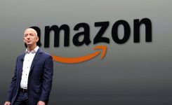 The data game: what Amazon knows about you and how to stop it